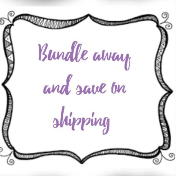 Chateau White leather platforms shoes slip ons women size 38 - Picture 15 of 15